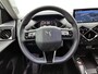 DS 3 Hybrid 145 PK Automaat Pallas | Rijklaar | Leder+stoelverwarming | Navigatie |
