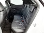 DS 3 Hybrid 145 PK Automaat Pallas | Rijklaar | Leder+stoelverwarming | Navigatie |