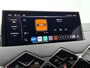 DS 3 Hybrid 145 PK Automaat Pallas | Rijklaar | Leder+stoelverwarming | Navigatie |