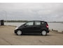 Mercedes-Benz A-klasse 160 BlueEFF Bns Cl.