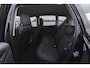 Mercedes-Benz A-klasse 160 BlueEFF Bns Cl.