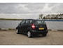 Mercedes-Benz A-klasse 160 BlueEFF Bns Cl.