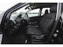 Mercedes-Benz A-klasse 160 BlueEFF Bns Cl.