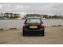 Mercedes-Benz A-klasse 160 BlueEFF Bns Cl.