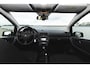 Mercedes-Benz A-klasse 160 BlueEFF Bns Cl.