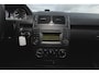 Mercedes-Benz A-klasse 160 BlueEFF Bns Cl.