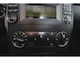 Mercedes-Benz A-klasse 160 BlueEFF Bns Cl.