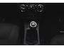 Mercedes-Benz A-klasse 160 BlueEFF Bns Cl.