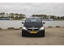 Mercedes-Benz A-klasse 160 BlueEFF Bns Cl.