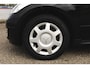 Mercedes-Benz A-klasse 160 BlueEFF Bns Cl.