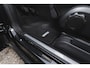Mercedes-Benz A-klasse 160 BlueEFF Bns Cl.