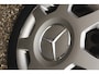 Mercedes-Benz A-klasse 160 BlueEFF Bns Cl.