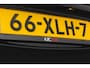 Mercedes-Benz A-klasse 160 BlueEFF Bns Cl.