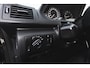 Mercedes-Benz A-klasse 160 BlueEFF Bns Cl.