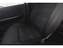 Mercedes-Benz A-klasse 160 BlueEFF Bns Cl.