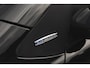 Mercedes-Benz A-klasse 160 BlueEFF Bns Cl.