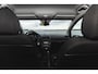 Mercedes-Benz A-klasse 160 BlueEFF Bns Cl.