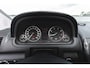 Mercedes-Benz A-klasse 160 BlueEFF Bns Cl.