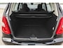 Mercedes-Benz A-klasse 160 BlueEFF Bns Cl.