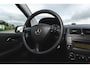 Mercedes-Benz A-klasse 160 BlueEFF Bns Cl.