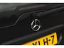 Mercedes-Benz A-klasse 160 BlueEFF Bns Cl.