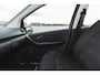 Mercedes-Benz A-klasse 160 BlueEFF Bns Cl.