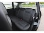 Mercedes-Benz A-klasse 160 BlueEFF Bns Cl.