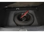 Mercedes-Benz A-klasse 160 BlueEFF Bns Cl.