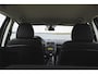 Mercedes-Benz A-klasse 160 BlueEFF Bns Cl.
