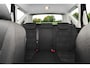 Mercedes-Benz A-klasse 160 BlueEFF Bns Cl.