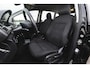 Mercedes-Benz A-klasse 160 BlueEFF Bns Cl.