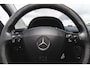 Mercedes-Benz A-klasse 160 BlueEFF Bns Cl.