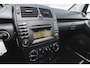 Mercedes-Benz A-klasse 160 BlueEFF Bns Cl.
