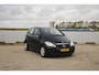 Mercedes-Benz A-klasse 160 BlueEFF Bns Cl.