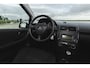 Mercedes-Benz A-klasse 160 BlueEFF Bns Cl.