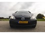 Mercedes-Benz A-klasse 160 BlueEFF Bns Cl.