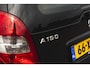Mercedes-Benz A-klasse 160 BlueEFF Bns Cl.