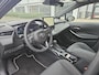 Toyota Corolla Touring Sports Hybrid 140 Executive