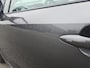 Toyota Corolla Touring Sports Hybrid 140 Executive