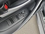 Toyota Corolla Touring Sports Hybrid 140 Executive