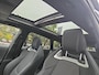 Toyota Corolla Touring Sports Hybrid 140 Executive