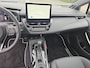 Toyota Corolla Touring Sports Hybrid 140 Executive