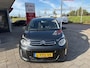 Citroën C1 1.0 VTi Feel | Airco | Cruise | 52.832 km Dealeronderhouden