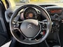 Citroën C1 1.0 VTi Feel | Airco | Cruise | 52.832 km Dealeronderhouden