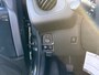 Citroën C1 1.0 VTi Feel | Airco | Cruise | 52.832 km Dealeronderhouden