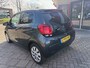 Citroën C1 1.0 VTi Feel | Airco | Cruise | 52.832 km Dealeronderhouden