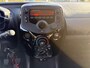 Citroën C1 1.0 VTi Feel | Airco | Cruise | 52.832 km Dealeronderhouden