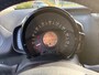 Citroën C1 1.0 VTi Feel | Airco | Cruise | 52.832 km Dealeronderhouden