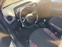 Citroën C1 1.0 VTi Feel | Airco | Cruise | 52.832 km Dealeronderhouden