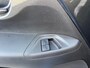Citroën C1 1.0 VTi Feel | Airco | Cruise | 52.832 km Dealeronderhouden